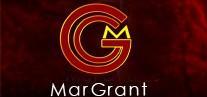 Margrant Holding Limited