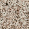 Granite Slab | Marble Slab | Sandstone Slab 1