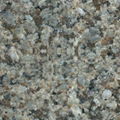 Granite Slab | Marble Slab | Sandstone Slab 2