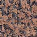 Granite Slab | Marble Slab | Sandstone Slab 3