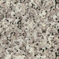 Granite Slab | Marble Slab | Sandstone Slab 5