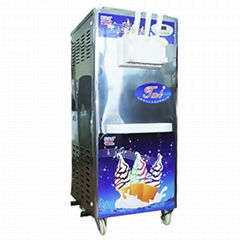 ice cream machine HOT SALE