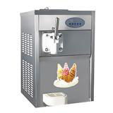 ice-cream machine