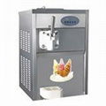 ice-cream machine 1