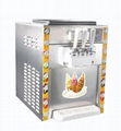 ice-cream machine 2