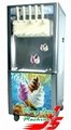 DF-BQL550-3 ice cream machine 2