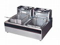 chips fryer,deep fryer