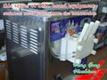 ice cream machine HOT SALE 3