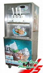 icecream machine,ice cream machine,ice cream maker