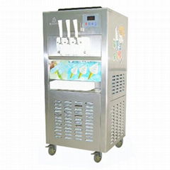 icecream machine,hard ice cream machine,ice cream maker