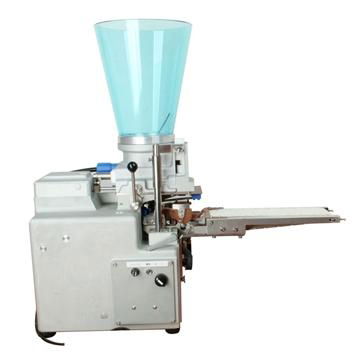 dumpling making machine