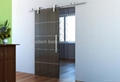 modern barn door hardware 1