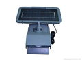 solar security light 1