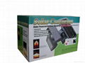 solar security light 2