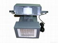 solar security light 3