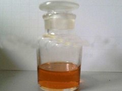 Unleaded gasoline antiknock additive(MMT)