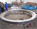 slewing bearing 2