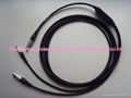 Leia GEV186 (734697) Y Cable TCPS27-RX1200-External Battery 1