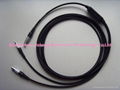 Leia GEV186 (734697) Y Cable