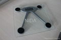 digital weighing scale