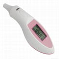 INFRA-RED EAR THERMOMETER