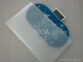 hosehold portable digital scale 5