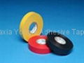 PVC insulation tape