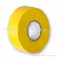 PVC insulation tape 3