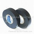 PVC insulation tape 4