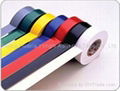 PVC insulation tape 5