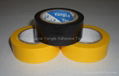 Automobile wire harness tape 4