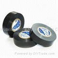 PVC Electrical Insulation Tape