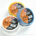 PVC Electrical Insulation Tape 5