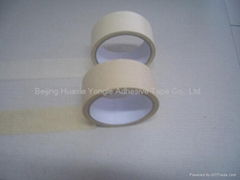 Masking tape