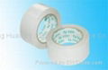 Double sided tissue tape 2