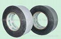 Double sided tissue tape 3