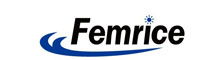 Femrice (China) Technology Co., Ltd.