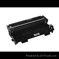 Compatible toner cartridge for HP CE278A