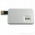 fingerprint USB disk 3