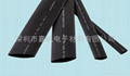 General Purpose  Flame Retardant Polyolefin Tubing 1