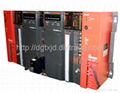 Mitsubishi A&Q series PLC&CPU A1SY10