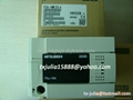 Mitsubishi FX3U&FX3G series PLC