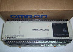 Omron PLC&CPU  C200H series C200H-PS221