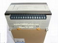 Omron PLC&CPU  C200H series C200H-PS221 3