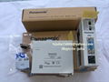 Panasonic FP2 and FPX series PLC FP2-C1 1