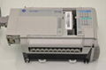 Rockwell Allen-Bradley SLC500series PLC 1746-A4  2