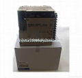 OMRON CPM2A series PLC and CPU CPM2A-40CDR-A  3