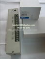 OMRON CPM2A series PLC and CPU CPM2A-40CDR-A  5