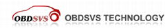 obdsvs technology Co., Ltd