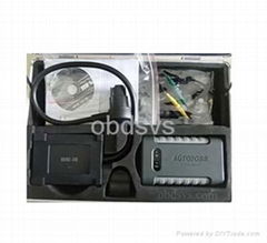 for original Autoboss-pc-max wireless vci  with best price